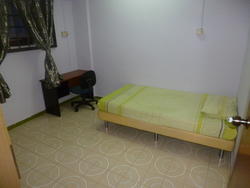 Blk 59 Chai Chee Road (Bedok), HDB 3 Rooms #132916432